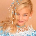 katy sedation dentist